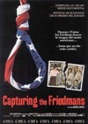 Capturing The Friedmans (2003).jpg